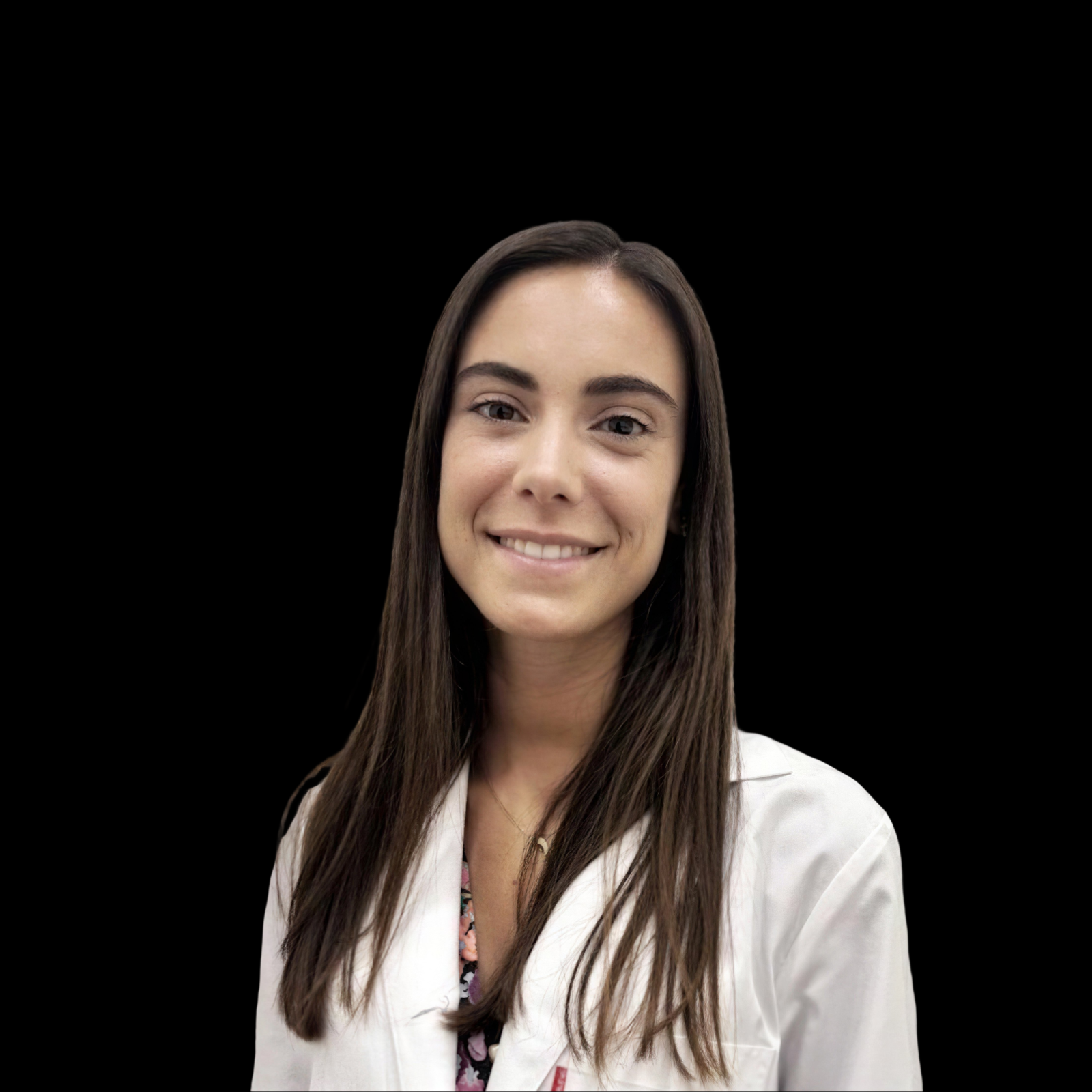Dra. Constança Fernandes I Ginecologista e Obstetra no Centro Médico de Torres Novas
