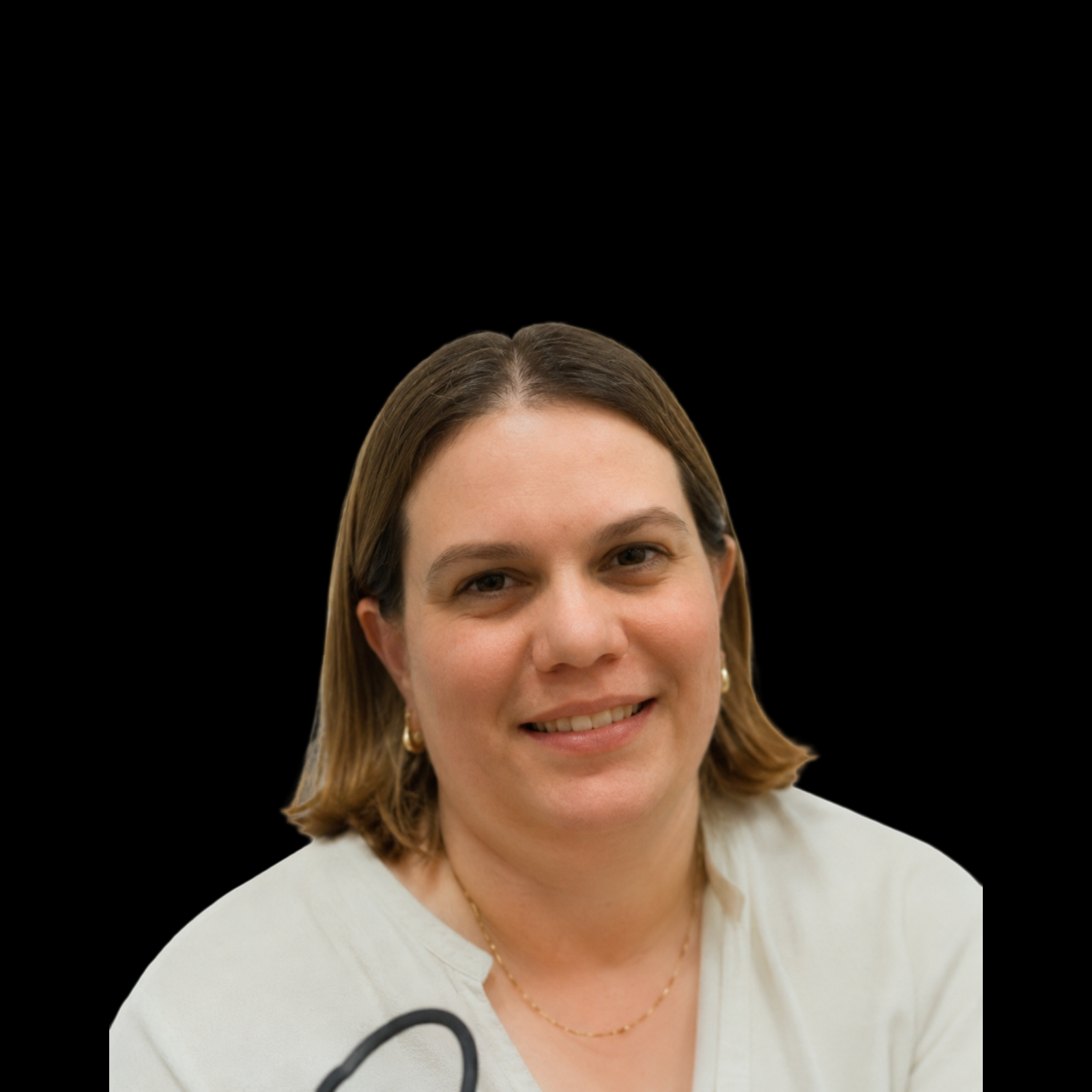 psicologia em torres novas ana sofia rosa