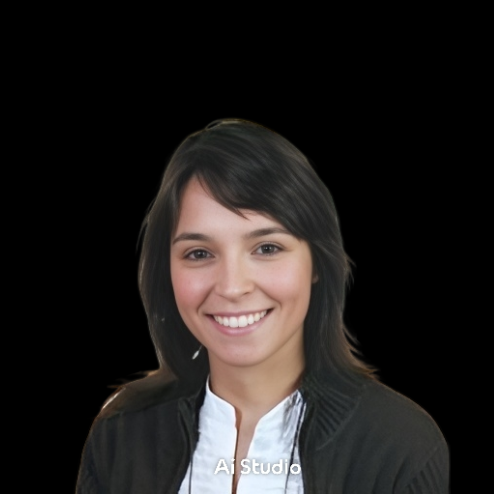 psicologia em torres novas joana batalha