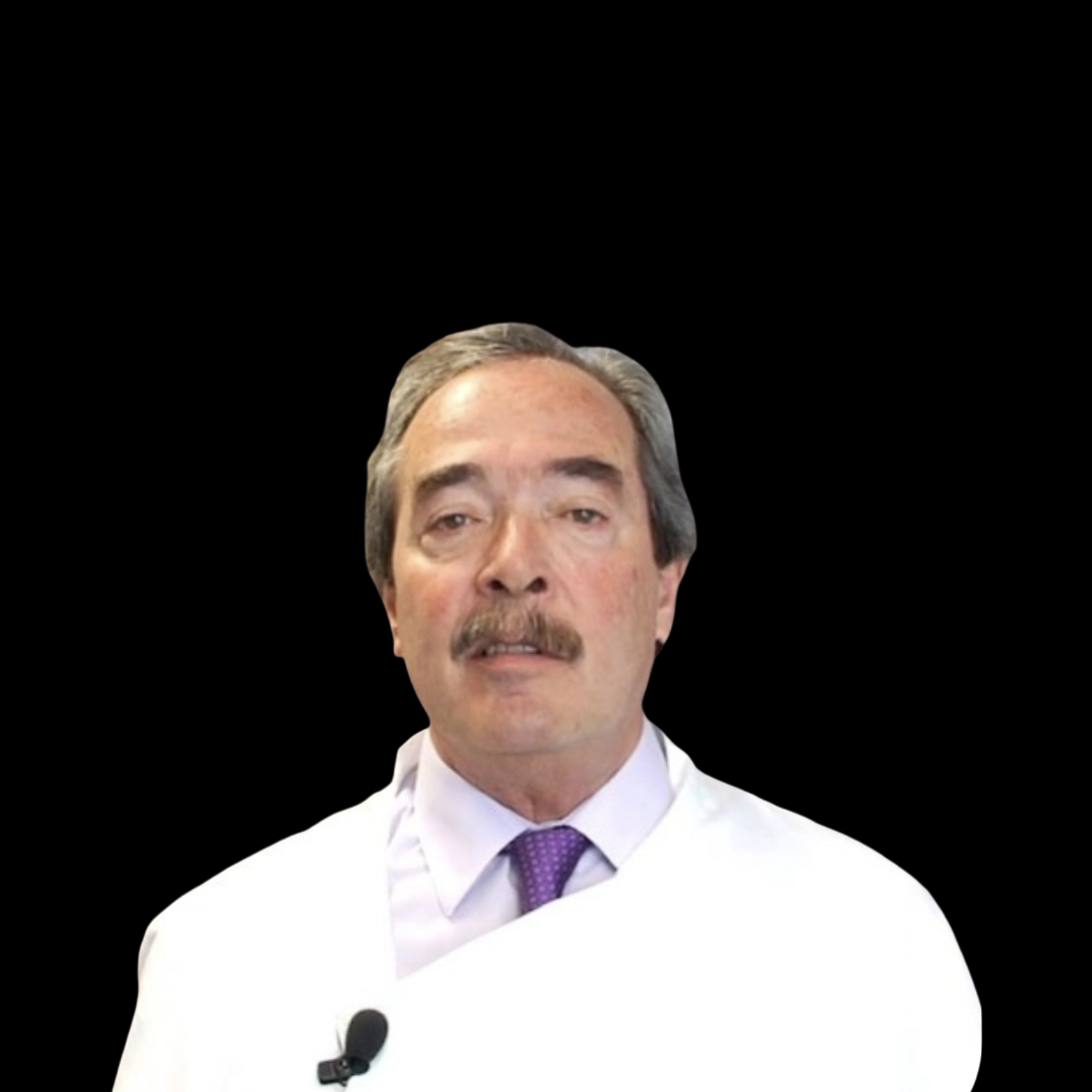 Dr. Bravo Pimentão I Reumatologista no Centro Médico de Torres Novas
