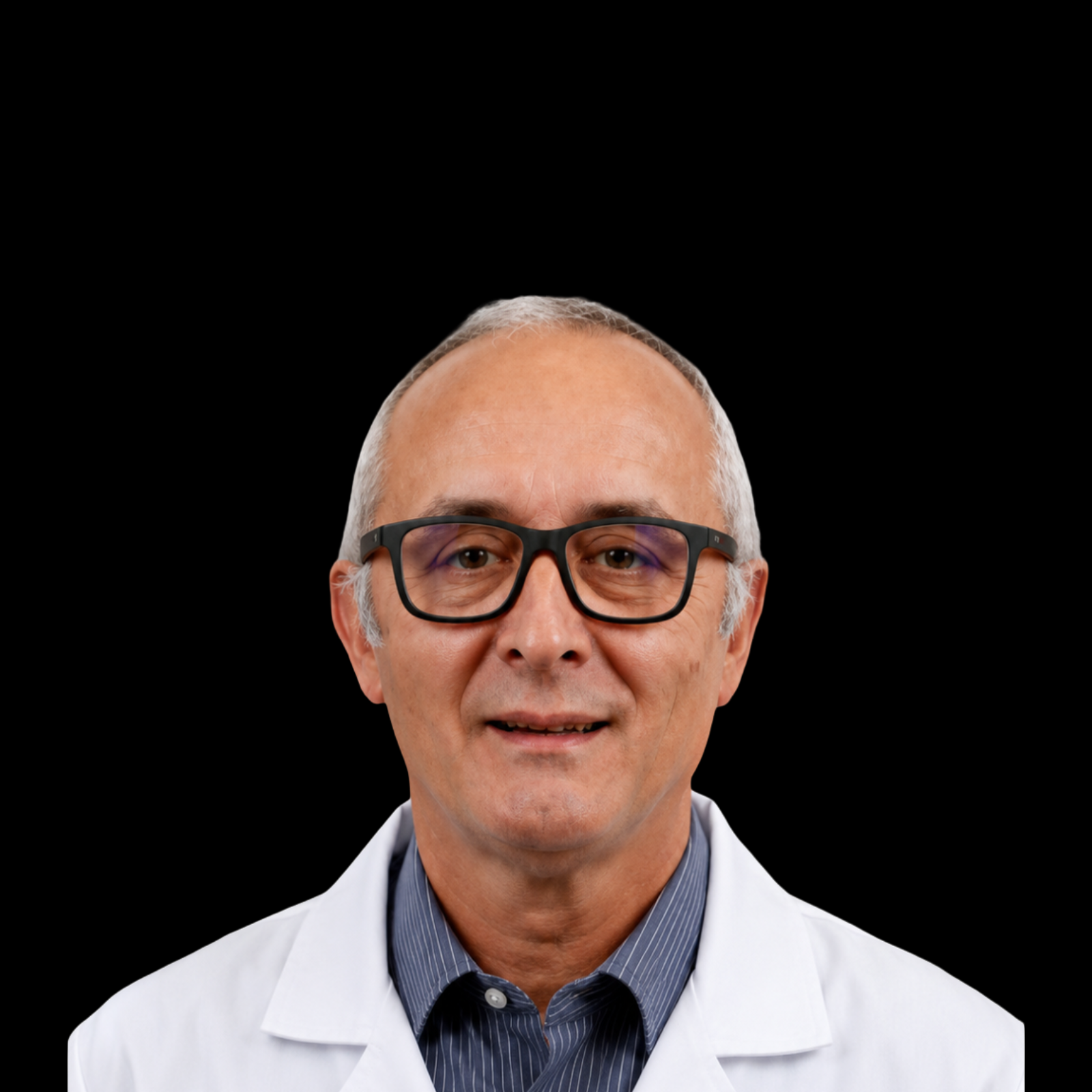 Oftalmologista em Torres Novas
cmatn ana martins morgado optica
Centro Médico de Torres Novas