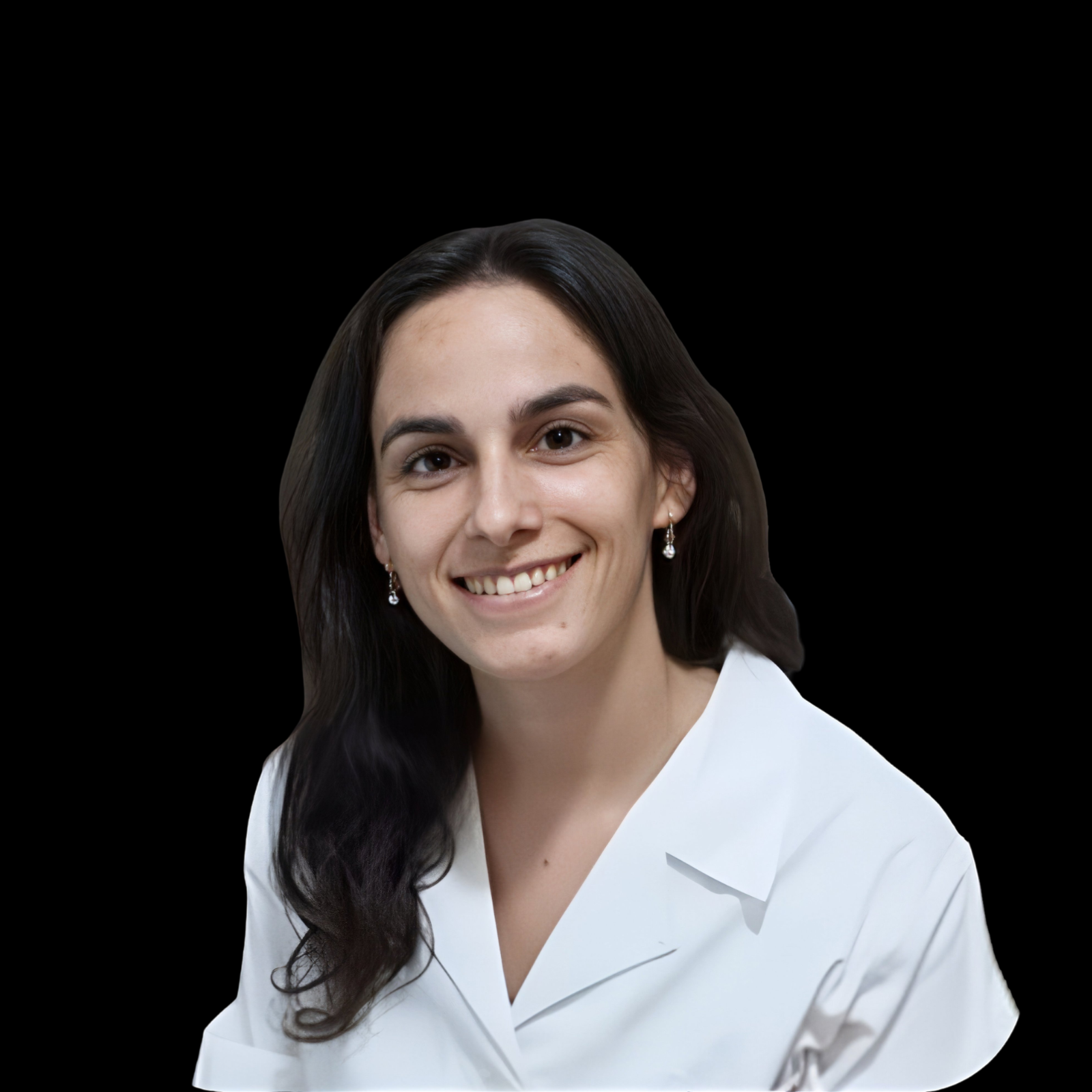 Otorrinolaringologista em Torres Novas
Barbosa
Centro Médico de Torres Novas