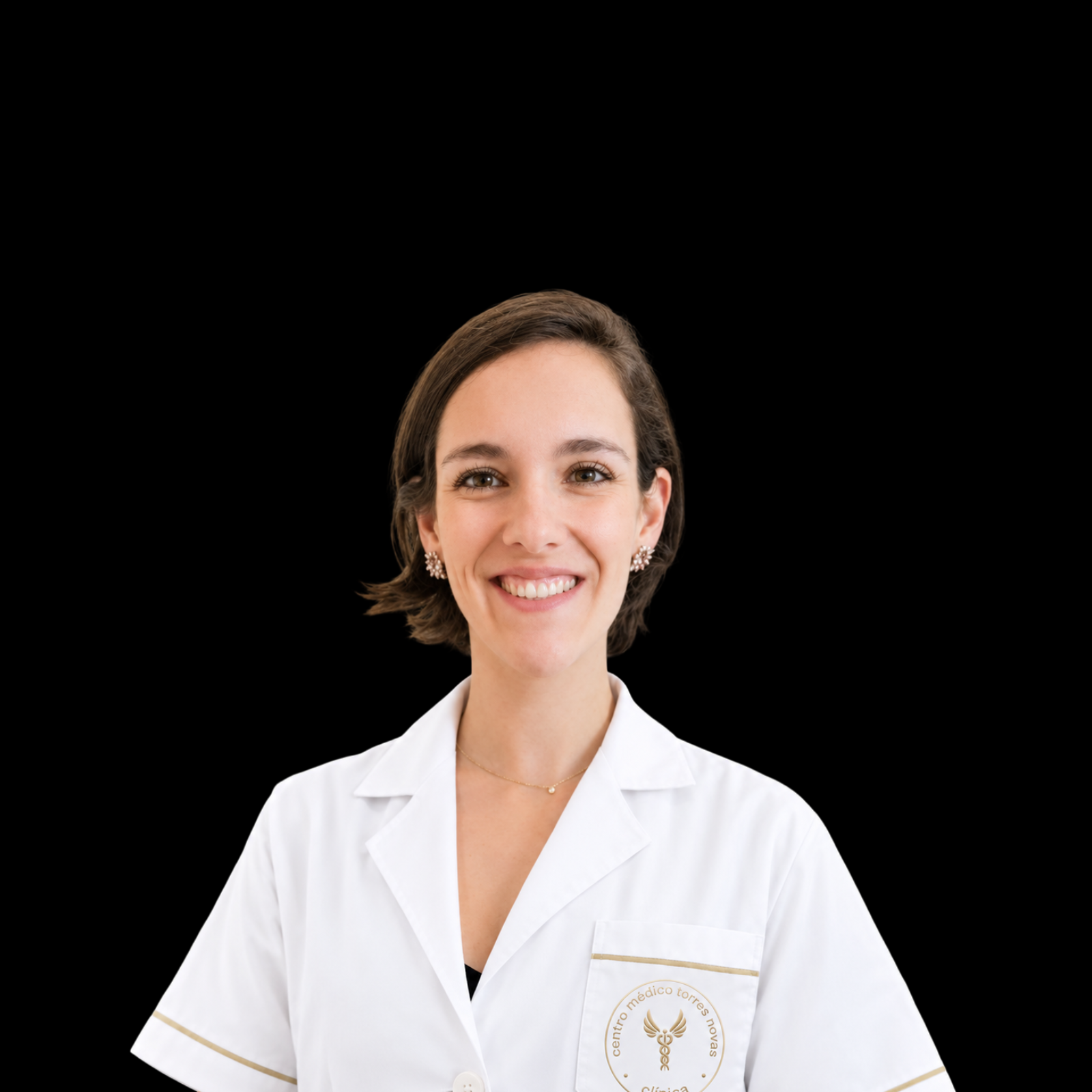 Fátima gaspar fisioterapia pélvica em Torres Novas Dentistas Torres Novas
