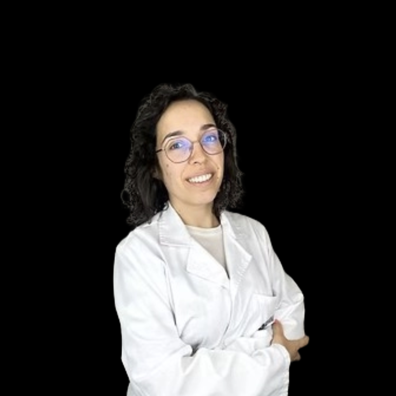 Dra. Inês Duarte I Nefrologista no Centro Médico de Torres Novas
