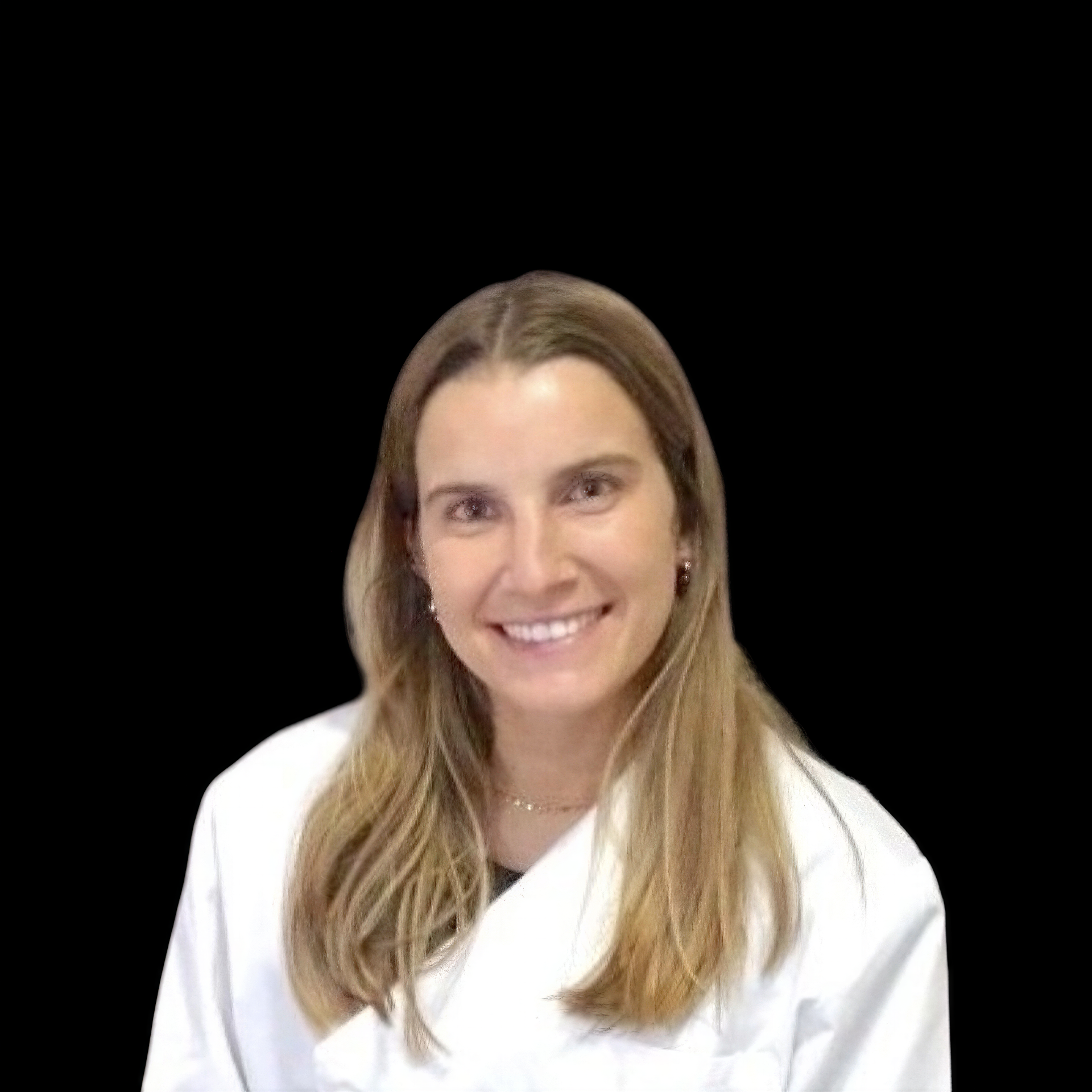 Otorrinolaringologista em Torres Novas
Barbosa
Centro Médico de Torres Novas