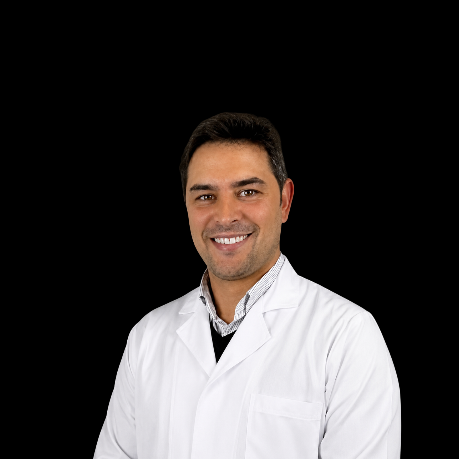 Oftalmologista em Torres Novas
cmatn ana martins morgado optica
Centro Médico de Torres Novas
