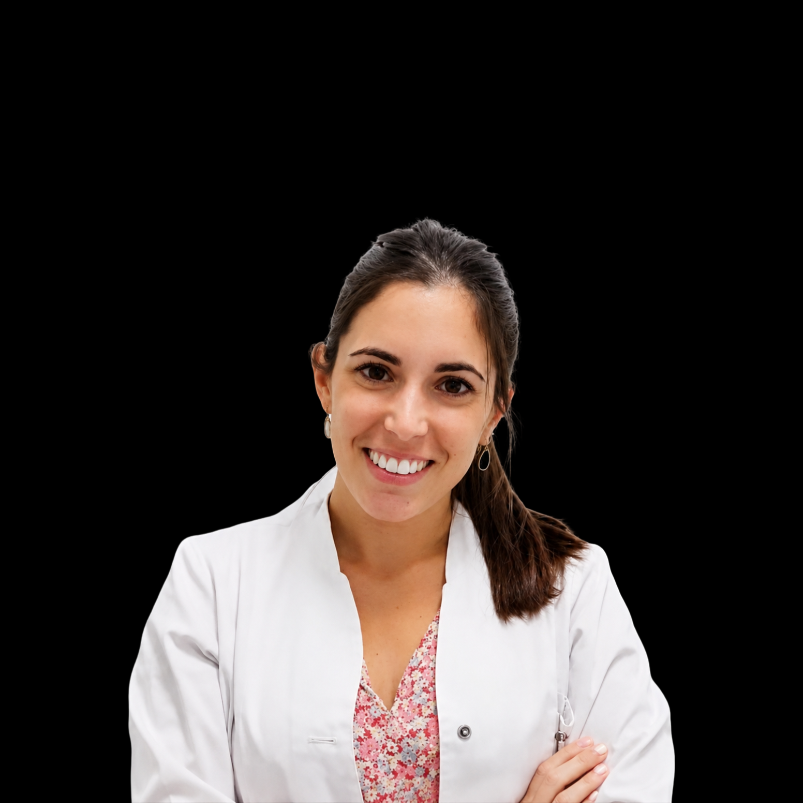 Dra. Filipa Sousa I Ginecologista e Obstetra no Centro Médico de Torres Novas
