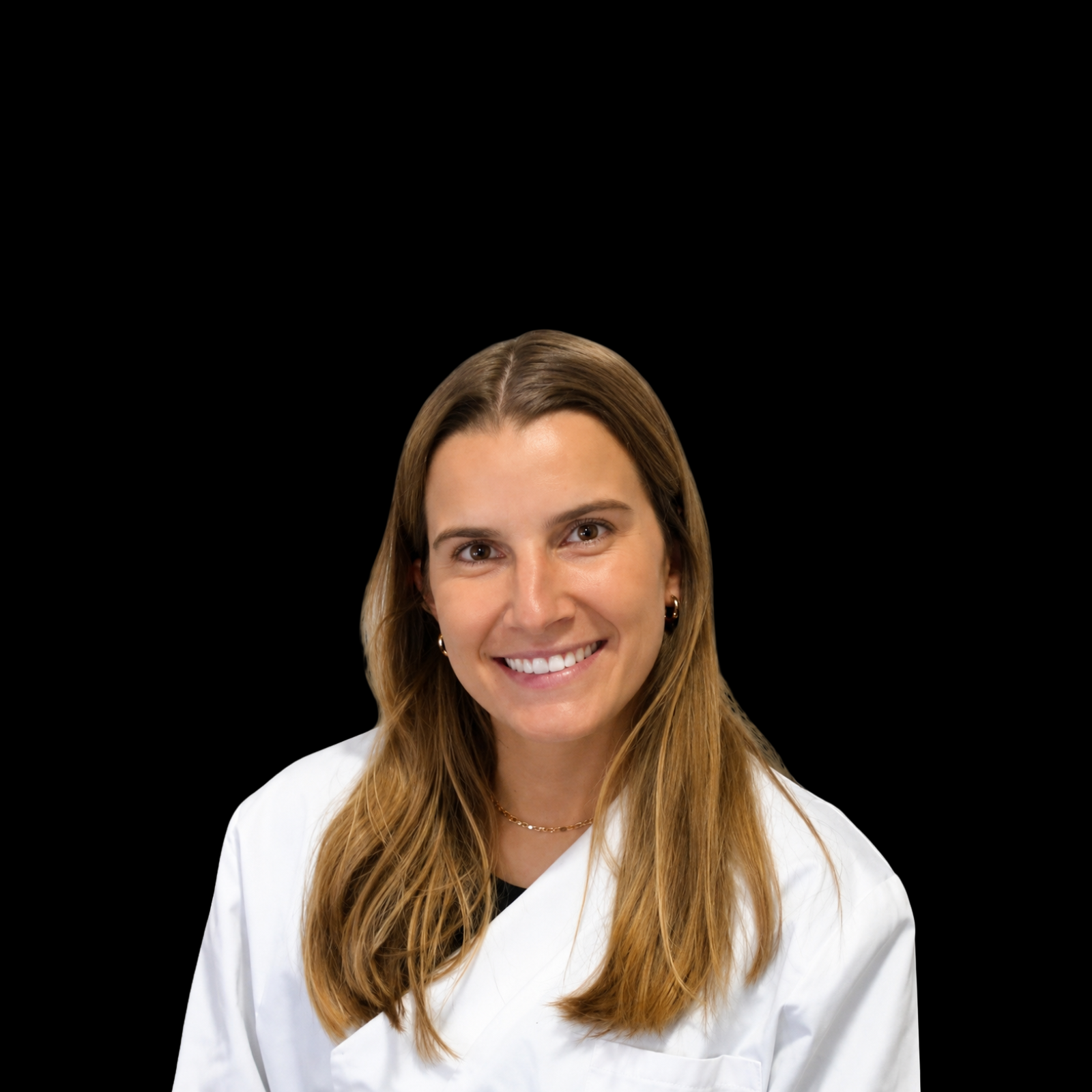 Dra. Cláudia Rosa I Otorrinolaringologista no Centro Médico de Torres Novas
