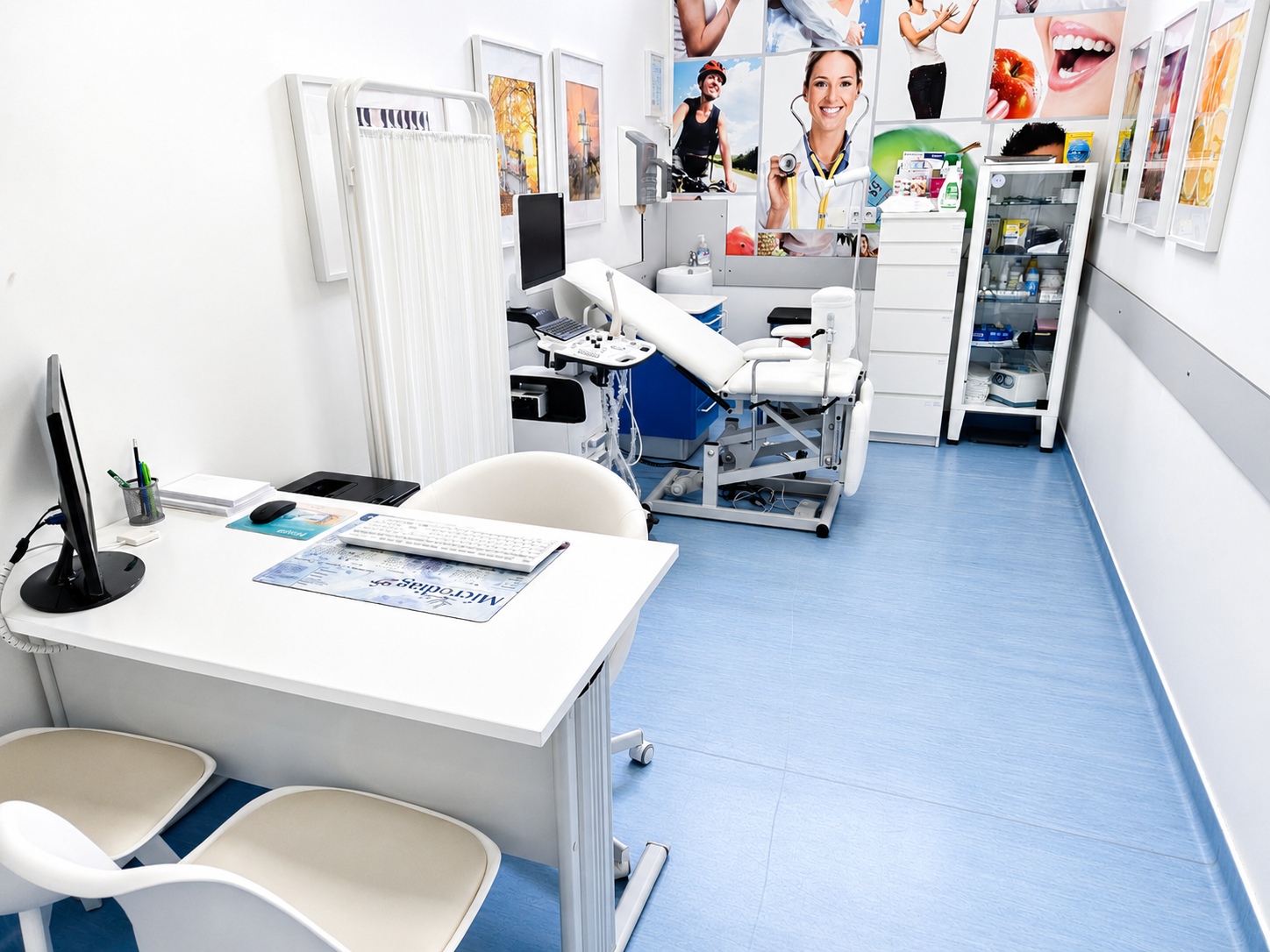 DERMATOLOGISTA EM TORRES NOVAS