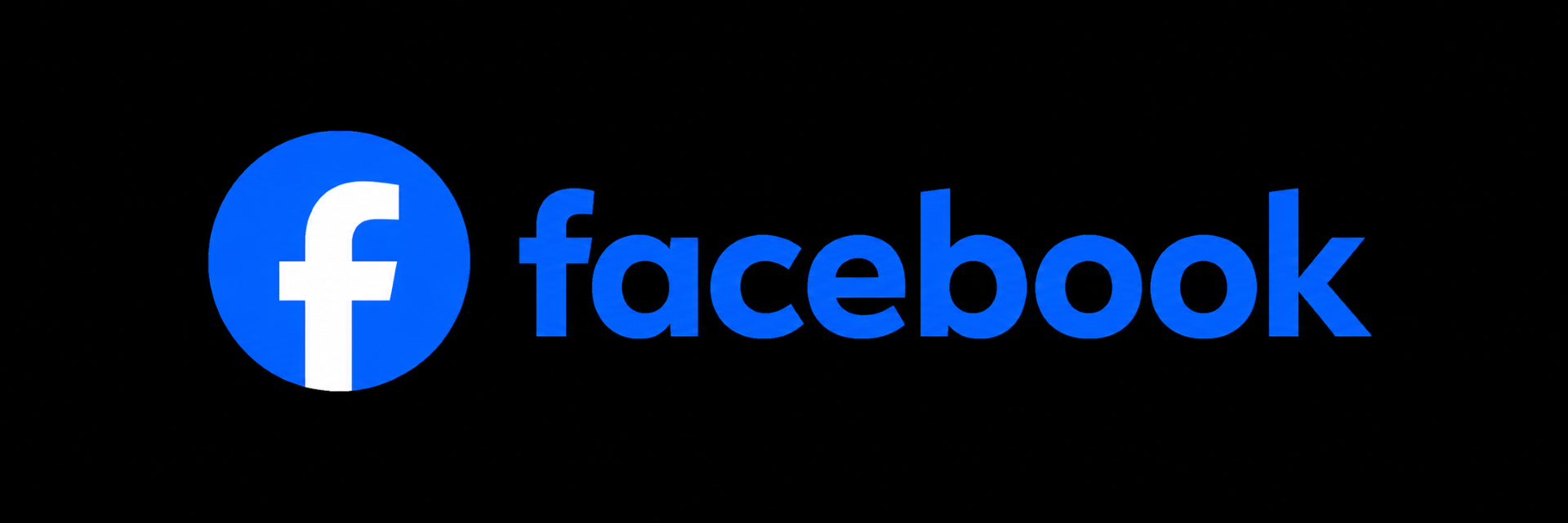 Facebook Centro Médico de Torres Novas