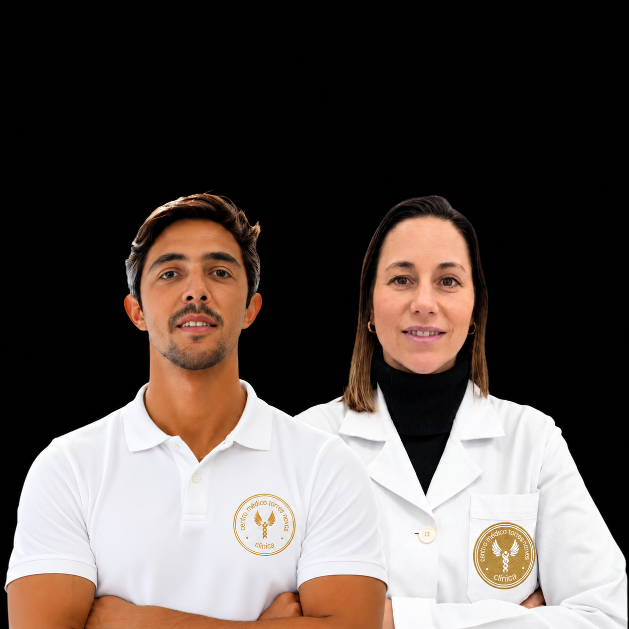 dentistas do centro médico de torres novas