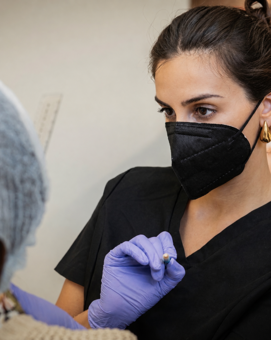 Medicina Estética em Torres Novas