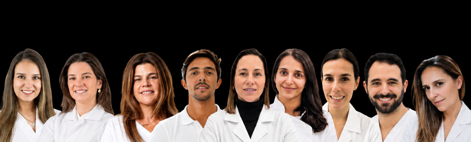 Dentistas em Torres Novas