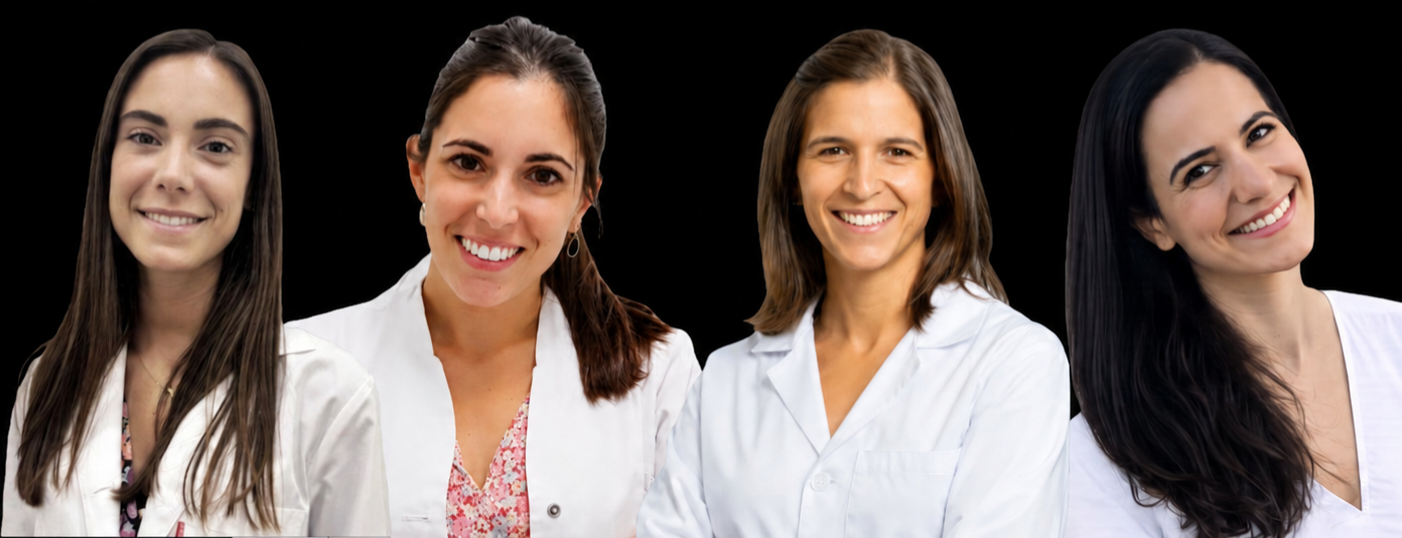 Ginecologia e Obstetrícia em Torres Novas