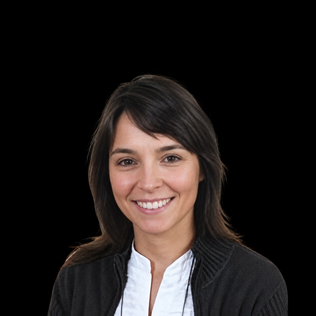 psicologia em torres novas joana batalha