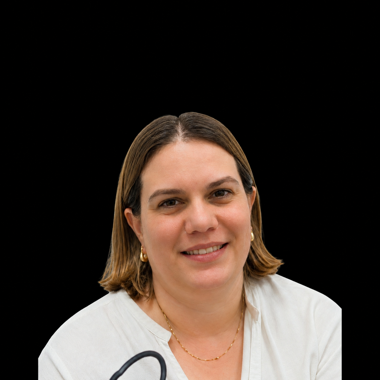 psicologia em torres novas ana sofia rosa