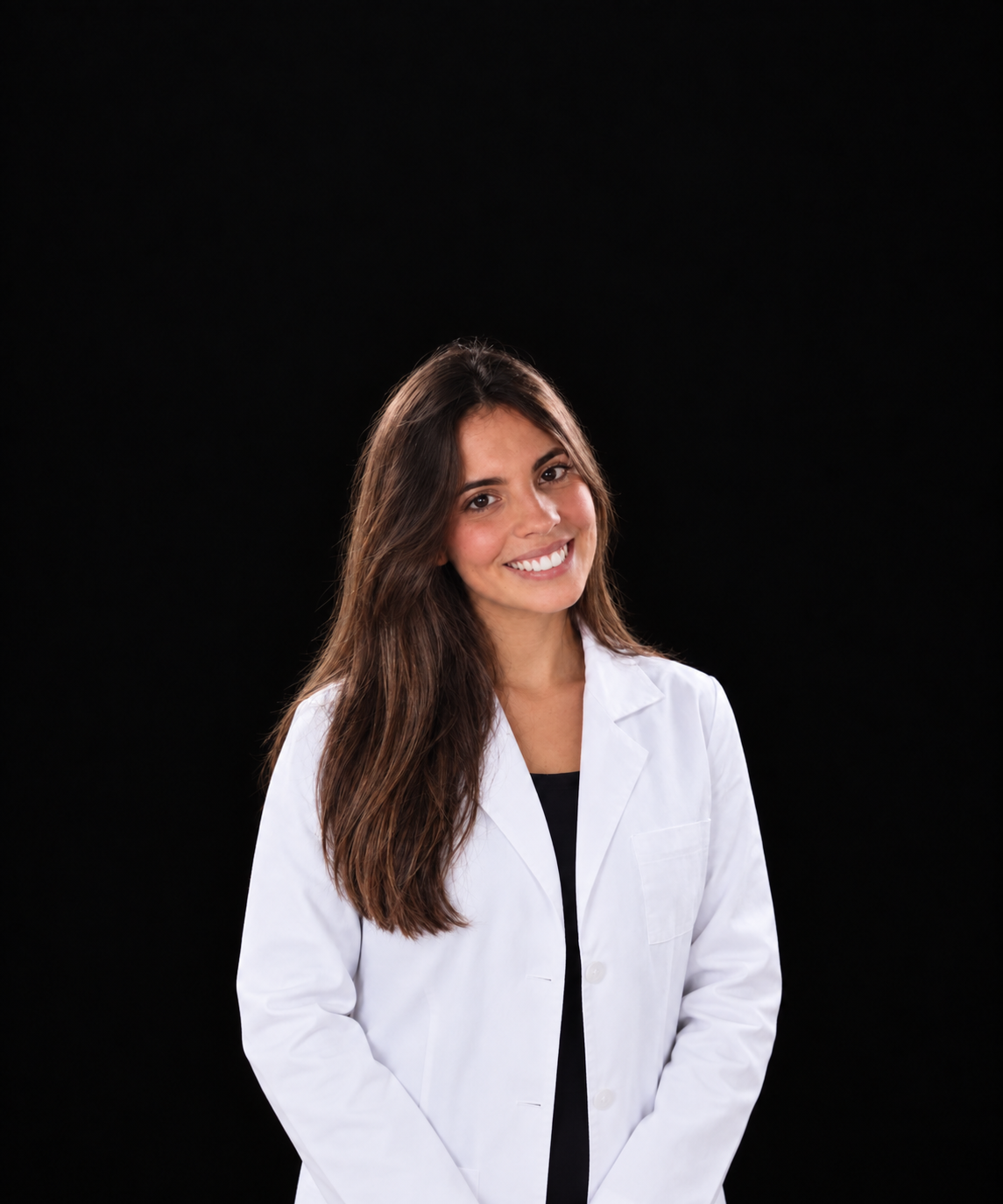 Dra. Adriana Duarte I Endocrinologia no Centro Médico de Torres Novas

