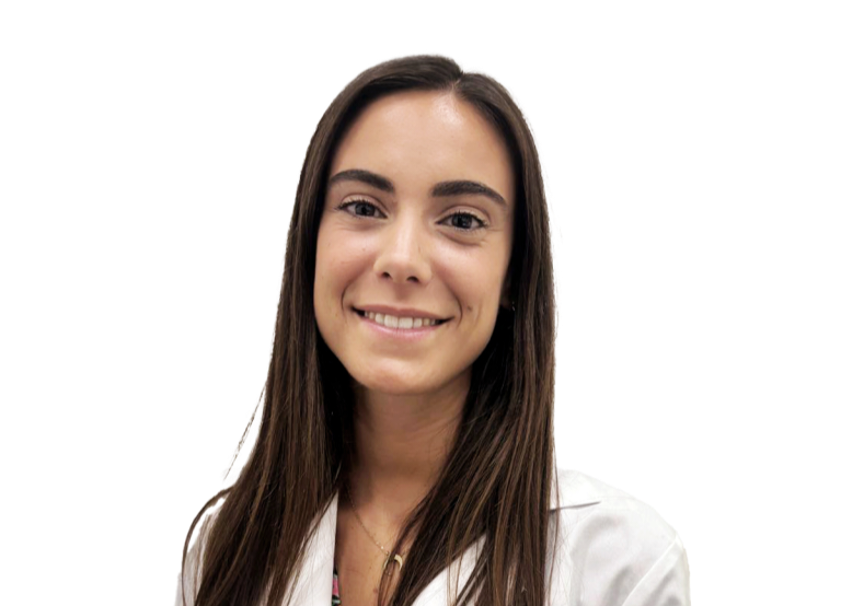 Dra. Constança Fernandes I Ginecologista e Obstetra no Centro Médico de Torres Novas
