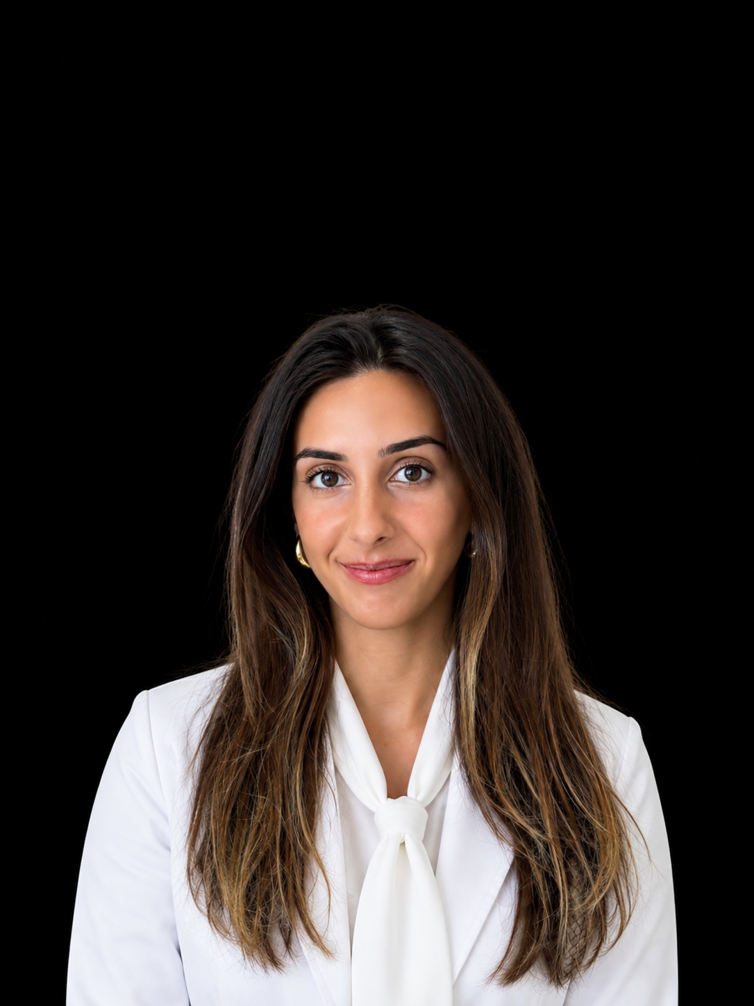 Dra Mariana Guerreiro, Medicina Estética em Torres Novas
