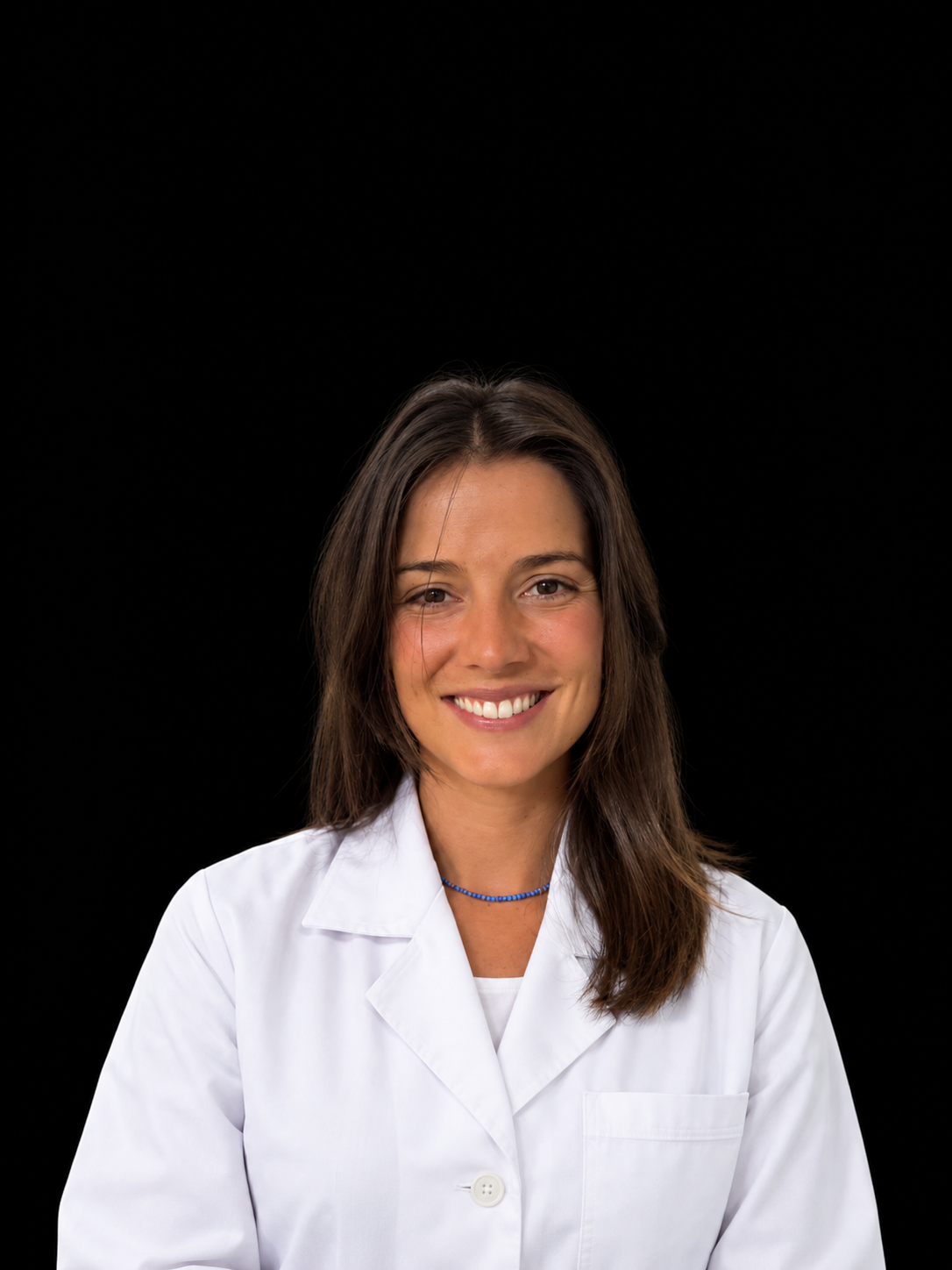 Implantes dentários em Torres Novas
