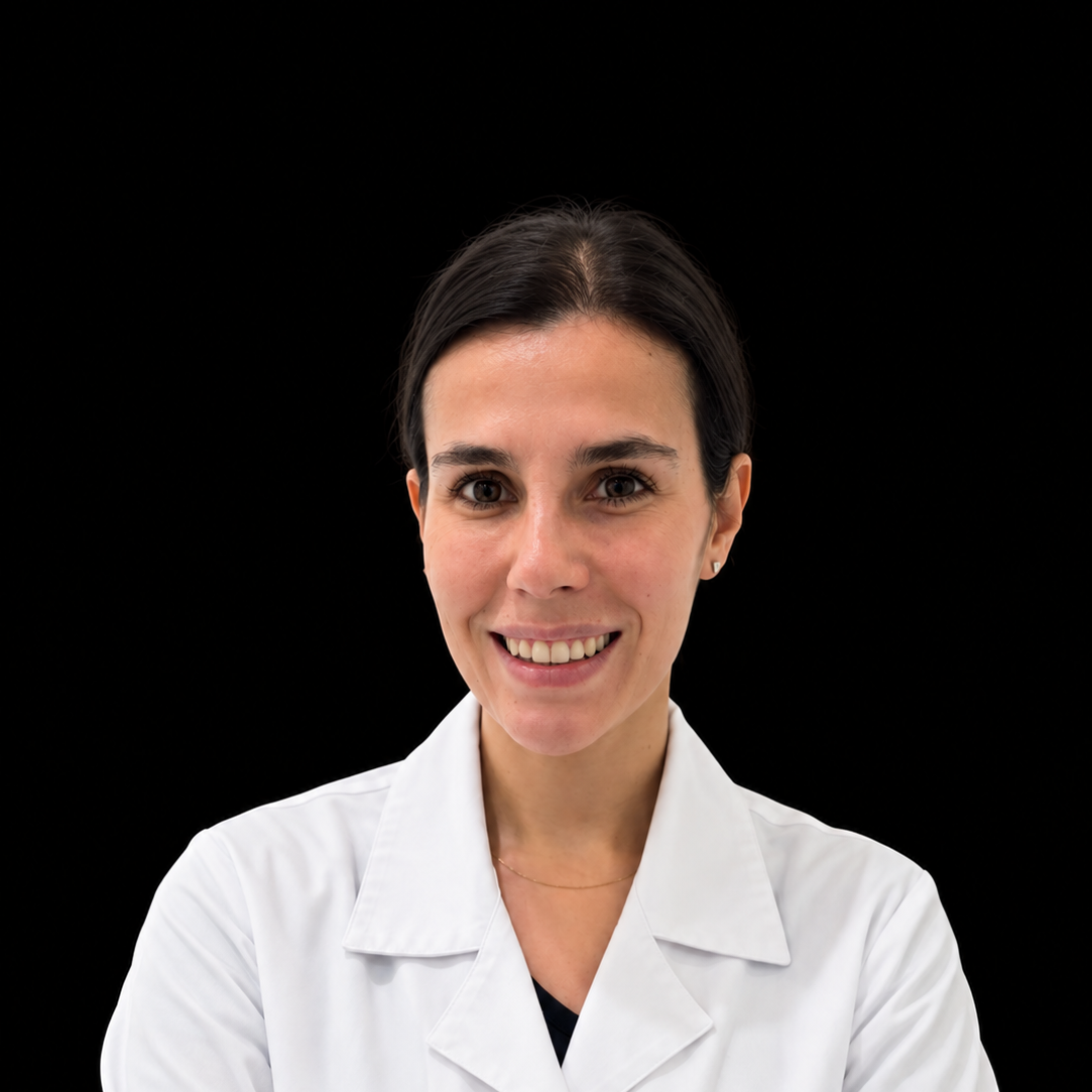 Dra. Sofia Duarte Medicina Dentária em Torres Novas Dentistas Torres Novas
