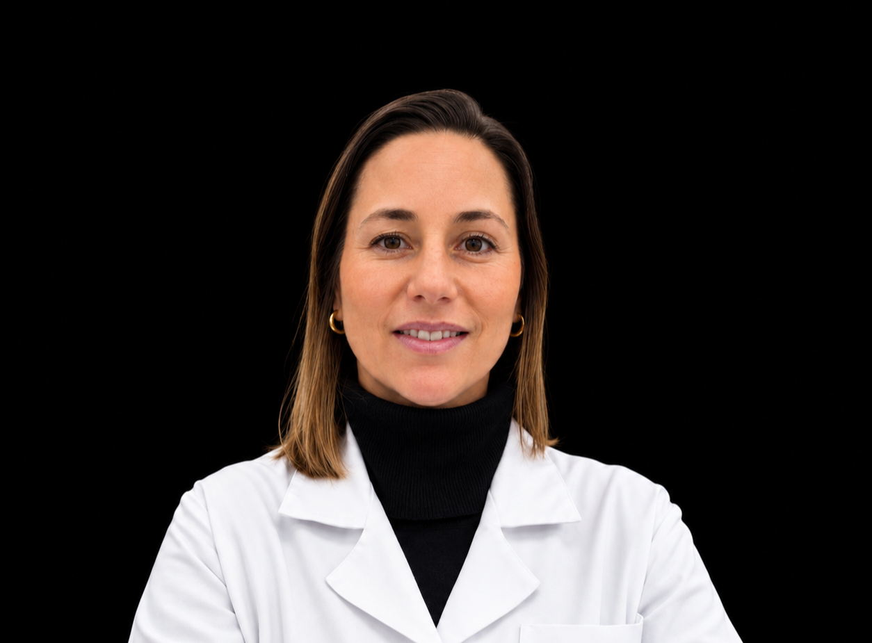 Dra. Francisca Pinto Medicina Dentária em Torres Novas Dentistas Torres Novas
